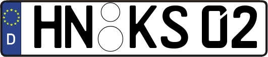 HN-KS02