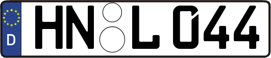 HN-L044