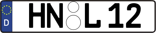 HN-L12