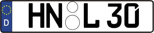 HN-L30