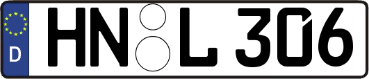 HN-L306