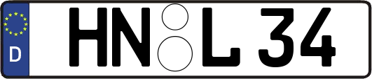 HN-L34