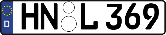 HN-L369