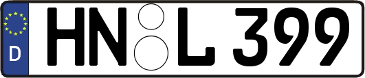HN-L399
