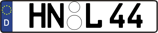 HN-L44