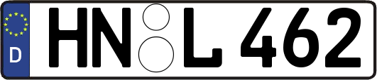HN-L462