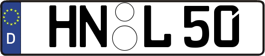 HN-L50
