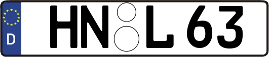 HN-L63