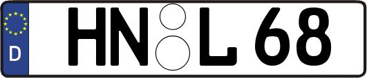 HN-L68