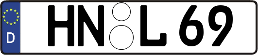 HN-L69