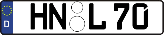 HN-L70