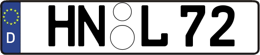 HN-L72