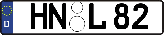 HN-L82