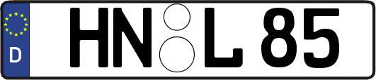 HN-L85