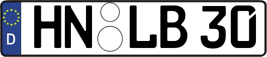 HN-LB30