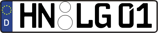 HN-LG01