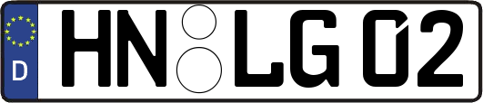HN-LG02