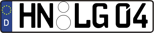 HN-LG04