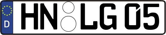 HN-LG05