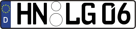 HN-LG06
