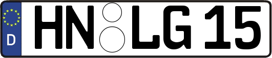 HN-LG15