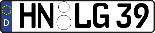 HN-LG39