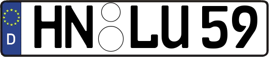 HN-LU59