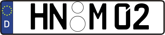 HN-M02