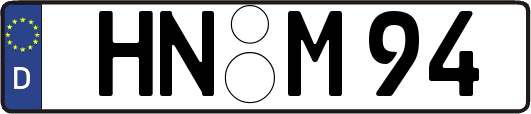 HN-M94