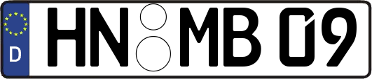 HN-MB09