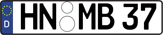 HN-MB37