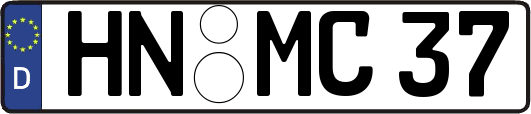 HN-MC37