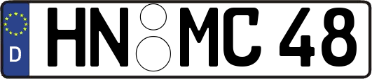 HN-MC48