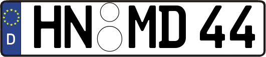 HN-MD44