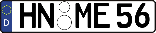 HN-ME56