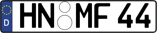 HN-MF44