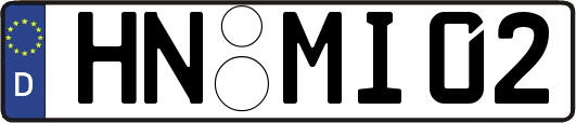HN-MI02