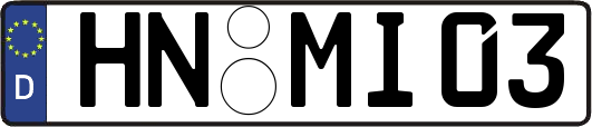 HN-MI03