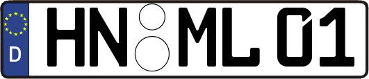 HN-ML01