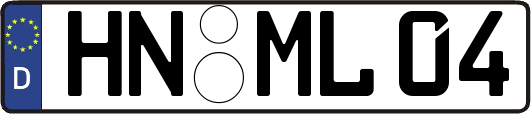 HN-ML04
