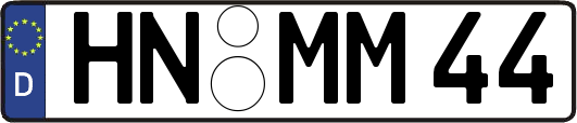 HN-MM44