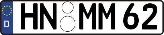 HN-MM62