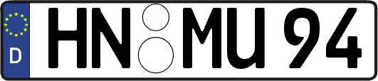 HN-MU94