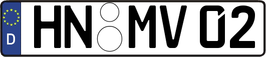 HN-MV02