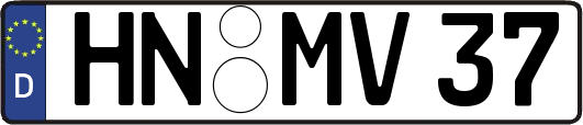 HN-MV37