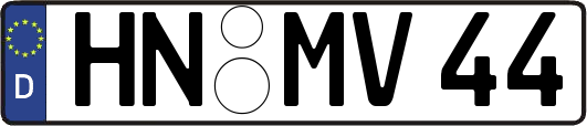 HN-MV44