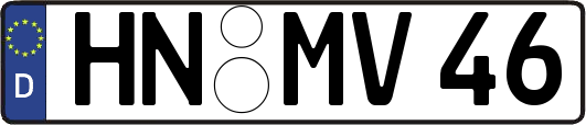 HN-MV46
