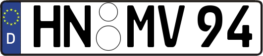 HN-MV94