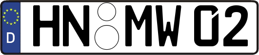 HN-MW02
