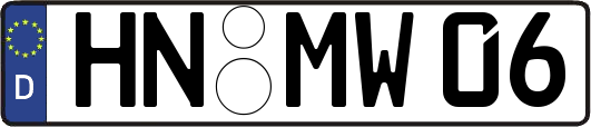 HN-MW06